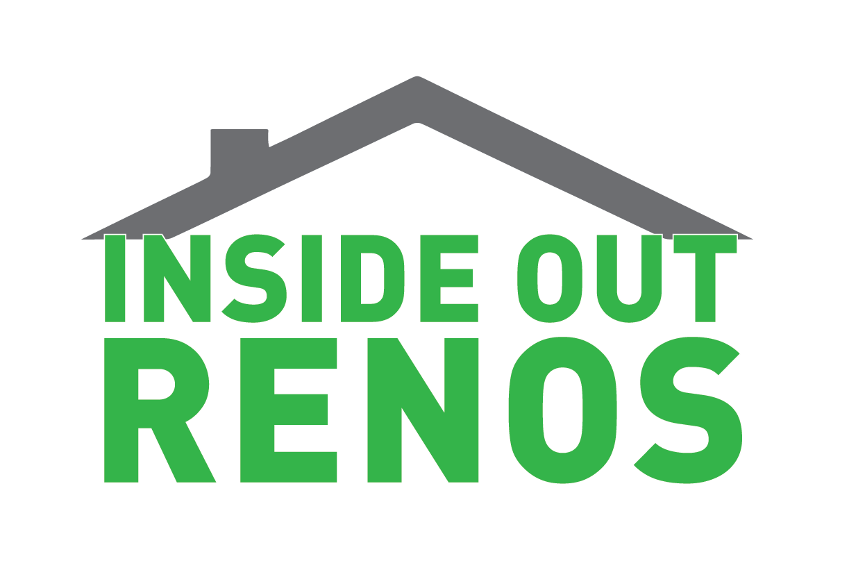 InsideOut Renos